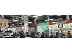 Solaris @tai Seng (D19), Warehouse #438681901